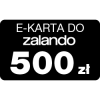 Gorenje Zalando