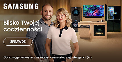 Zakładka_PROMOCJE_420x213_Ecosystem.jpg