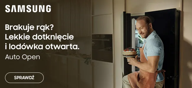 Banery_pod_rotatorem_650x300_AutoOpen.jpg