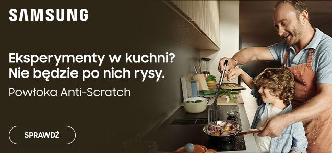 Banery_pod_rotatorem_650x300_AntiScratch.jpg