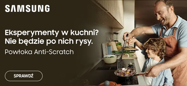 Banery_pod_rotatorem_650x300_AntiScratch.jpg