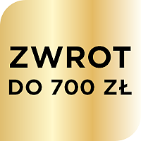 200x200.png