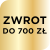 Kup telewizor TCL i odbierz zwrot do 700 zł