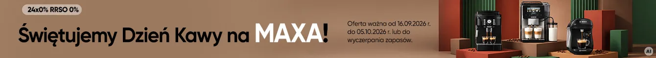 e_KATEGORIE_A_1340x120.jpg