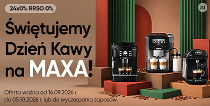 e_ZAKLADKA_PROMOCJE_420x213.jpg
