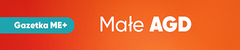 480x100 male agd.jpg