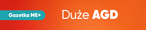 480x100 duze agd.png