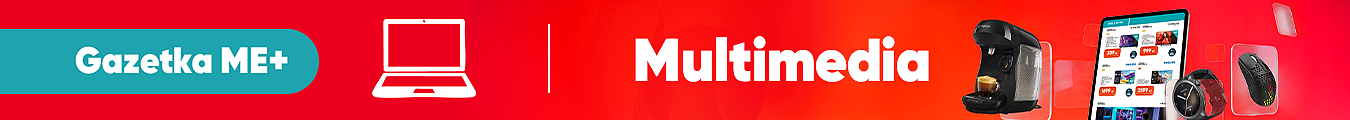 1350x120 multimedia.png