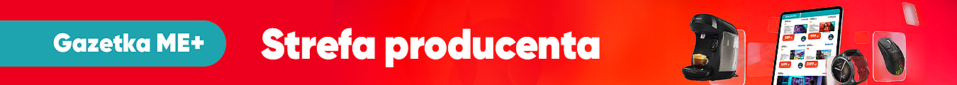 1350x120 strefa producenta.png