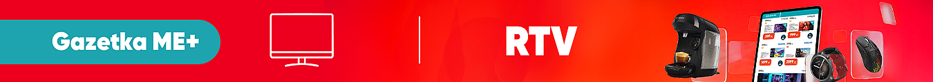 1350x120 rtv.png