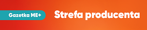480x100 strefa producenta.png