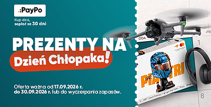 e_ZAKLADKA_PROMOCJE_420x213.png