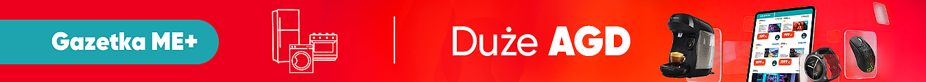 1350x120 duze agd.png