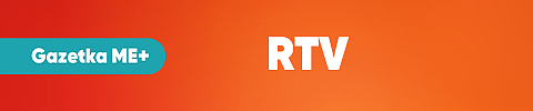 480x100 rtv.png