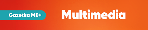 480x100 multimedia.png