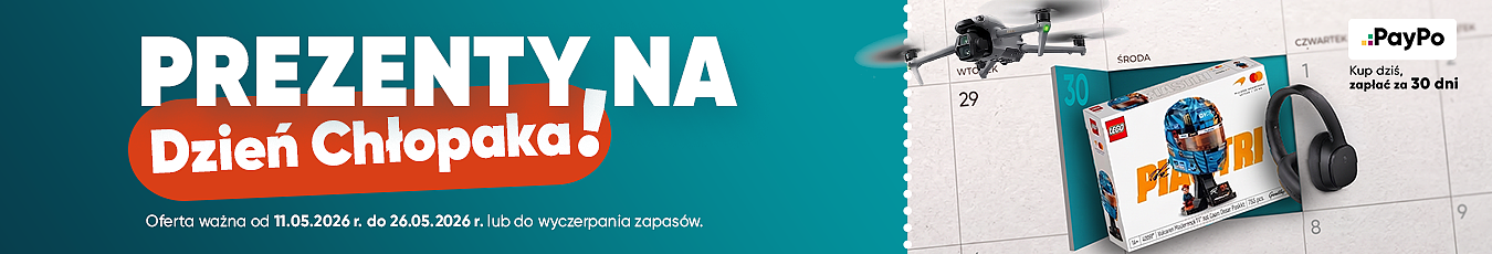 e_STRONA_PROMOCJI_1350x230.png