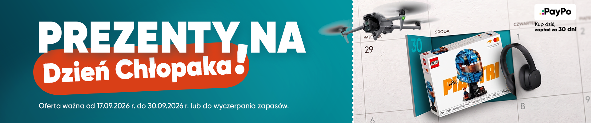 ME_rotator_desktop_1920x400 kopia.png