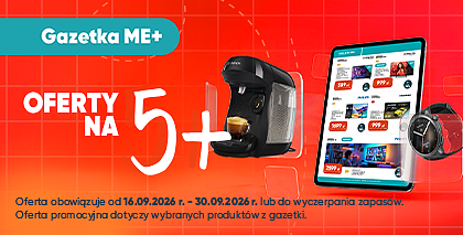 e_ZAKLADKA_PROMOCJE_420x213.png