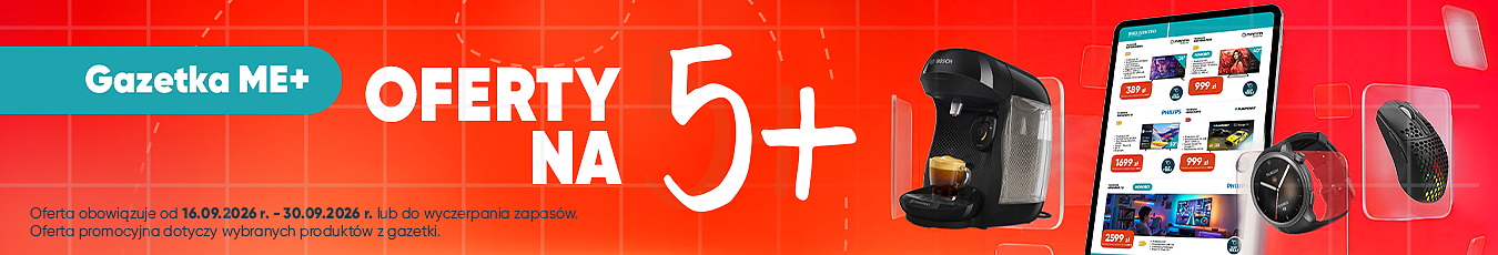 e_STRONA_PROMOCJI_1350x230.png