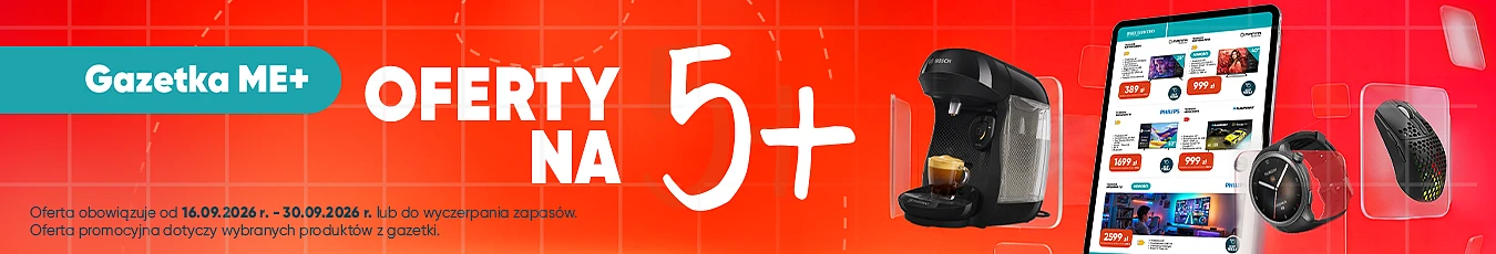 e_STRONA_PROMOCJI_1350x230.png