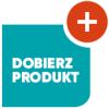 Dobierz produkt w promocyjnej cenie
