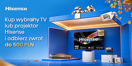 MAX-ELECTRO-Hisense_420x213.jpg