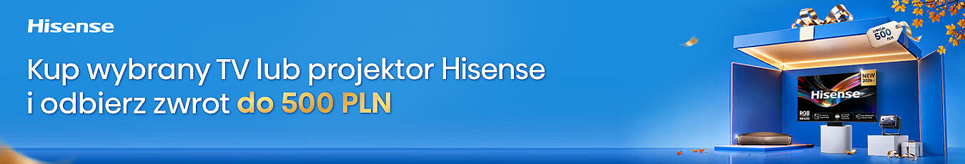 MAX-ELECTRO-Hisense_1350x230.jpg