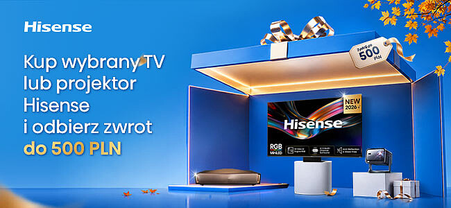 MAX-ELECTRO-Hisense_650x300.jpg