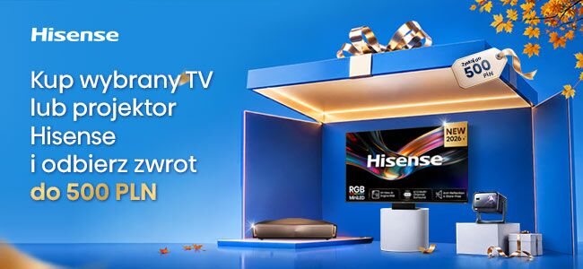 MAX-ELECTRO-Hisense_650x300.jpg
