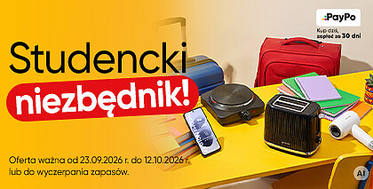 e_ZAKLADKA_PROMOCJE_420x213.jpg