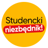 Studencki niezbędnik