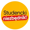 Studencki niezbędnik