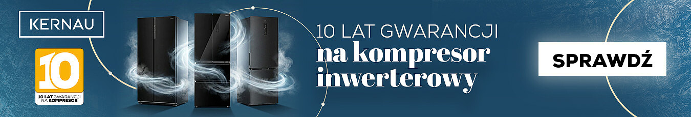 Kompresor Inwerterowy 1350x230.jpg