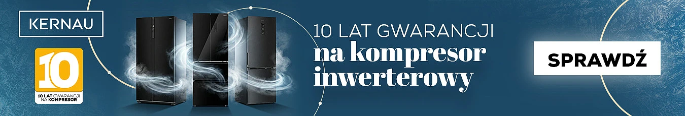 Kompresor Inwerterowy 1350x230.jpg