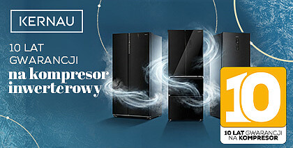 Kompresor Inwerterowy 420x213.jpg