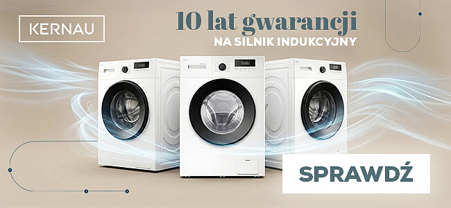 Silnik indukcyjny  650x300.jpg