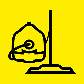 parownice_icon.png