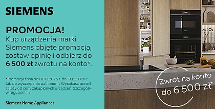MAXELEKTRO_420x213.jpg