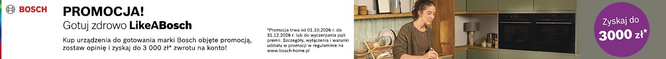 MaxElektro_1340x120.jpg