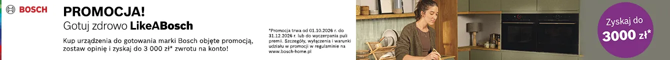 MaxElektro_1340x120.jpg