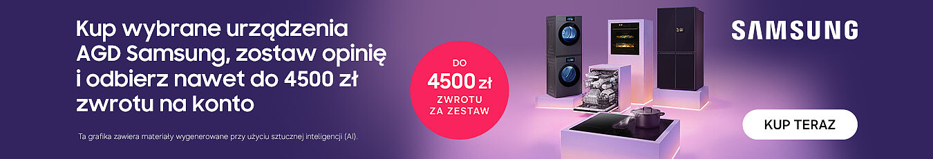 Karta_produktu_1350x230__CashbackDA.jpg