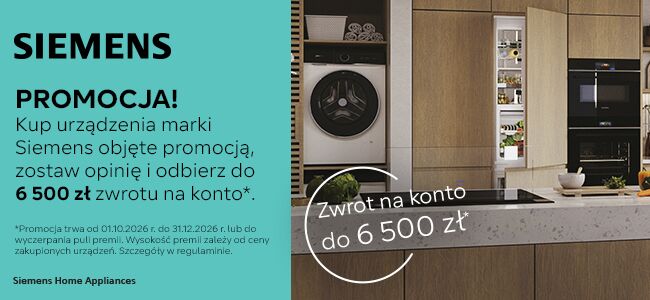 MAXELEKTRO_650x300.jpg