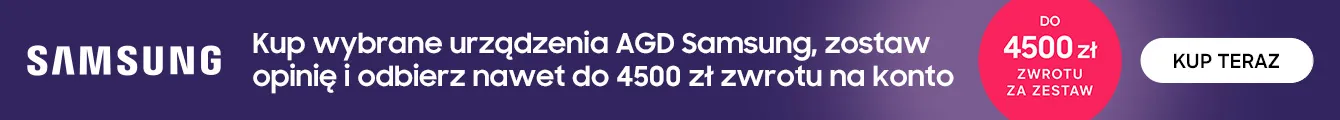 Banner_na_stronie_kategorii_1340x120__CashbackDA.jpg