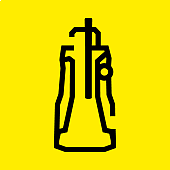 myjki_cisnieniowe_icon.png