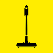 odkurzacze_icon.png