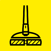 mopy_icon.png