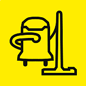 odkurzacze_uniwersalne_icon.png