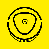 roboty_sprzatajace_icon.png