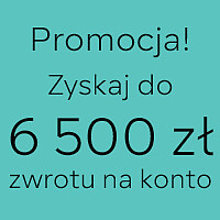 MAXELEKTRO_200x200.jpg