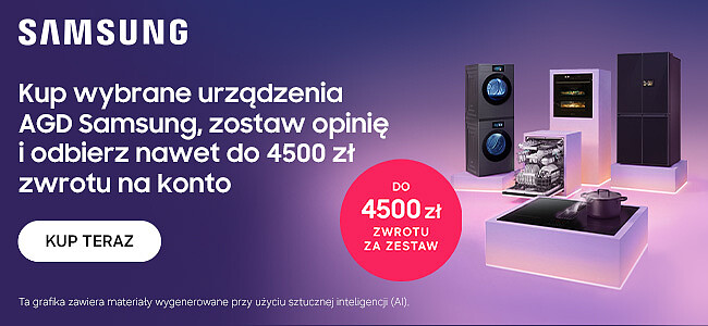 Banery_pod_rotatorem_650x300__CashbackDA.jpg